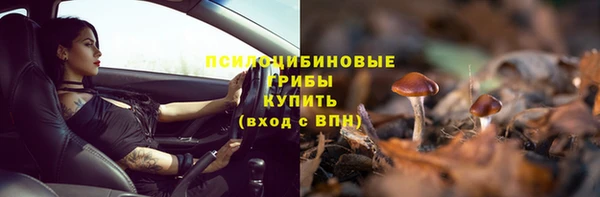 mix Богданович